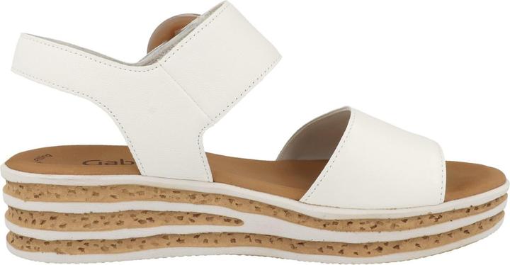 Actual product image Gabor 64.550 - 66299 (42.5)