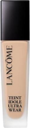 Image du produit Lancôme Teint Idole Ultra Wear 210C (Chameau)