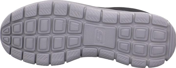 Produktbild Skechers 232399 NVBK (41)