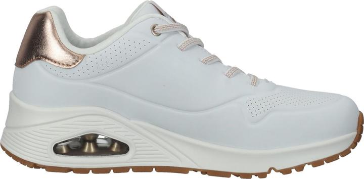 Produktbild Skechers Sneaker - 97315 (37.5)