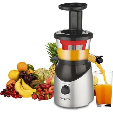 Image du produit Beper 90.421R (Prise UE)