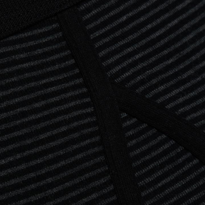Image du produit Con-ta Slip pour homme (5)