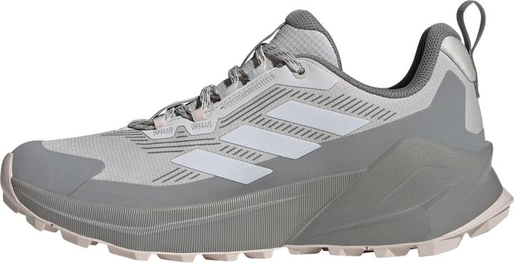 Immagine prodotto adidas Trailmaker 2 GTX (37, 37.5)