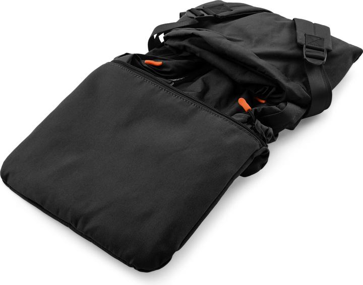 Actual product image Lazy Bear Lemont