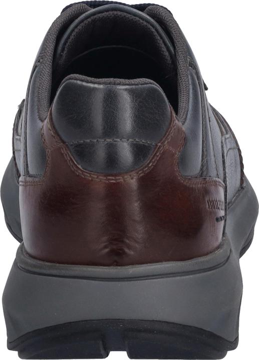 Produktbild Josef Seibel 33608-TE859 (43)