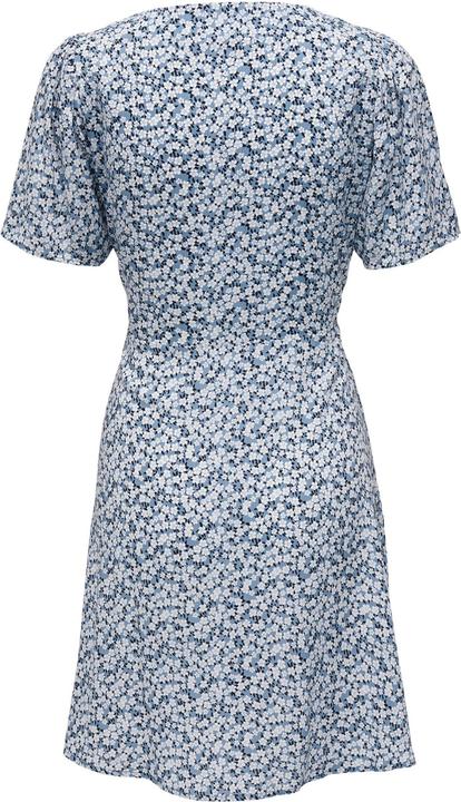 Actual product image Only Short sleeve dress (XL)
