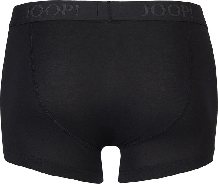 Produktbild Joop! Everyday (XL, 3er Pack)