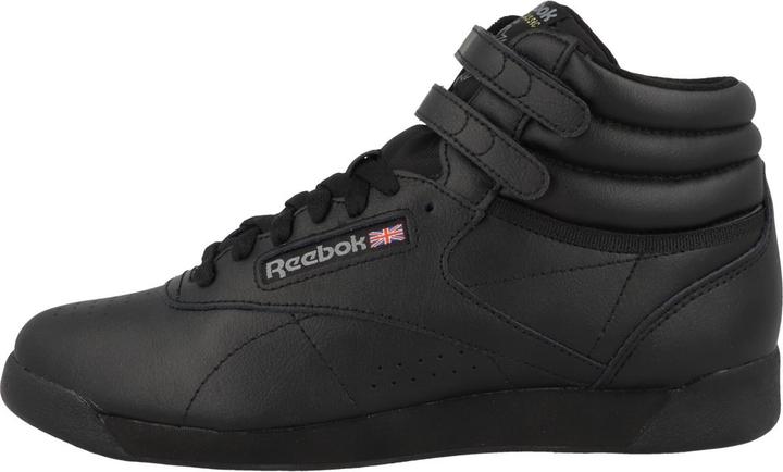 Reebok Freestyle Hi - 62213 (43)