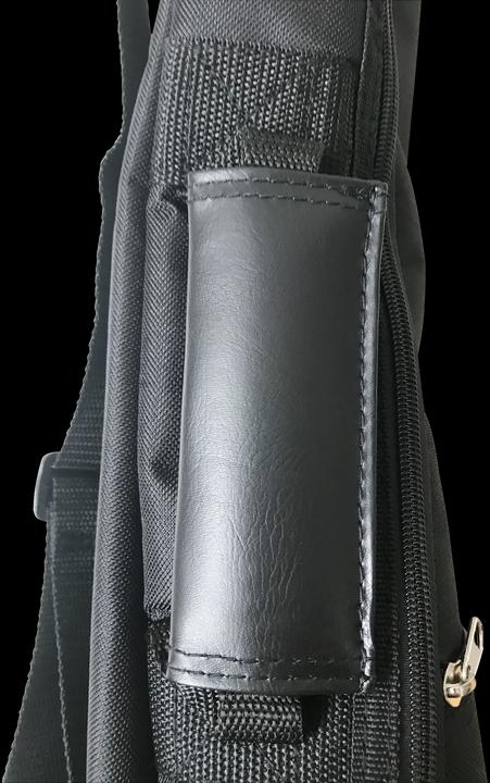 Produktbild Lanikai Gigbag (Ukulele)
