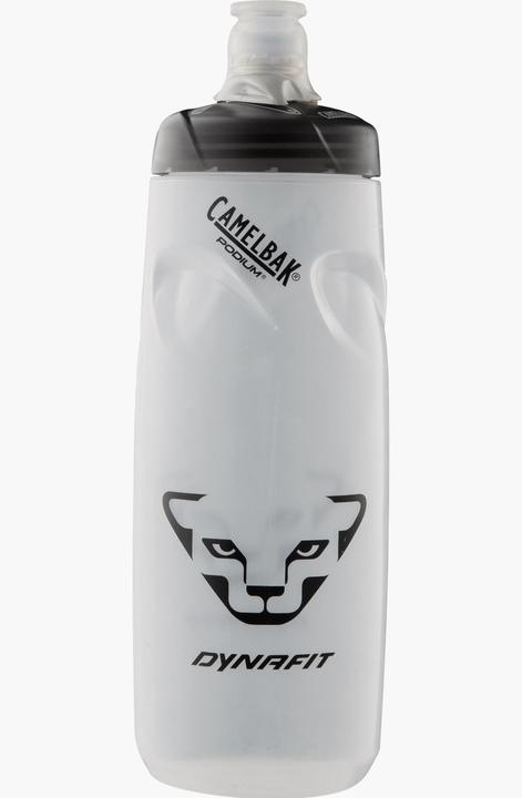 Immagine prodotto Dynafit Race Bottle (0.71 l)