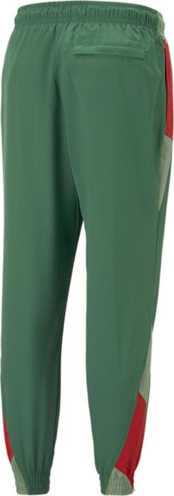 Produktbild Puma FRMF Woven Pants (S)