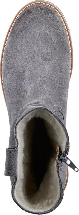 Produktbild Tamaris Stiefelette (38)