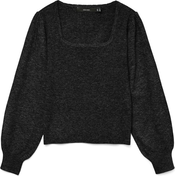 Image du produit Vero Moda VMSURI Pullover Strickpullover (XL)