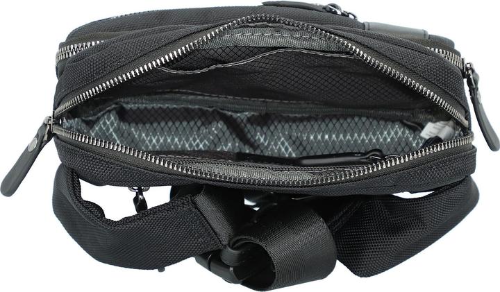 Actual product image Bugatti Nero