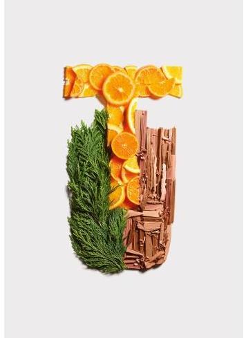 Produktbild Tommy Hilfiger Impact (Eau de Toilette, 50 ml)
