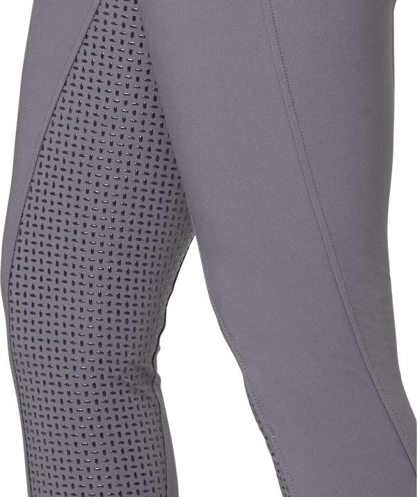 Actual product image Premier Equine Sophia (36)