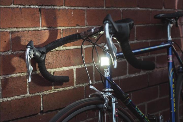 Immagine prodotto knog. Cobber Lil (110 lm, 11 lm)