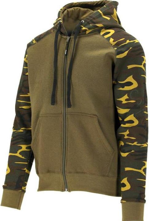 Yato Bluza Z Kapturem Moro Rozm. M (M)