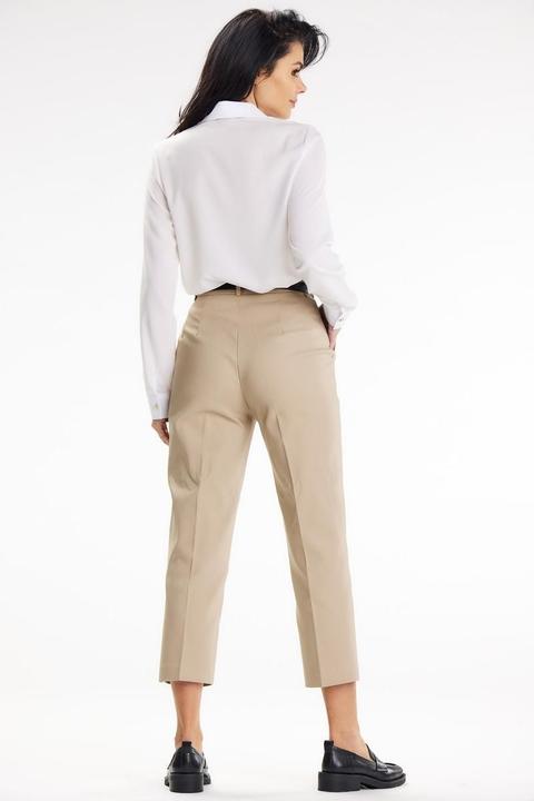 Actual product image Awama Long sleeve shirt model (L)