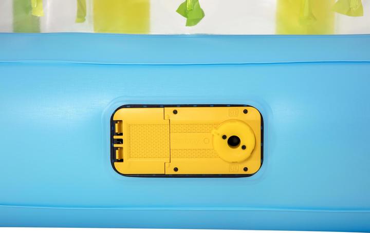 Produktbild Bestway Bouncetopia