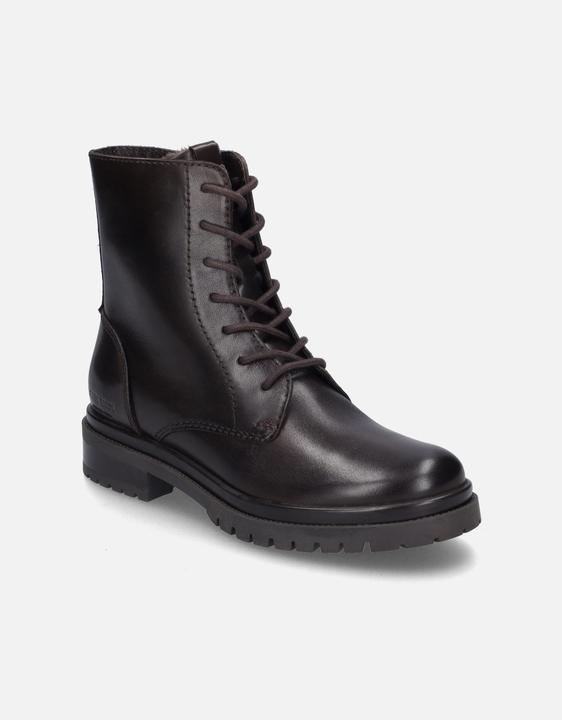 Produktbild Josef Seibel 97807-VL076 (42)