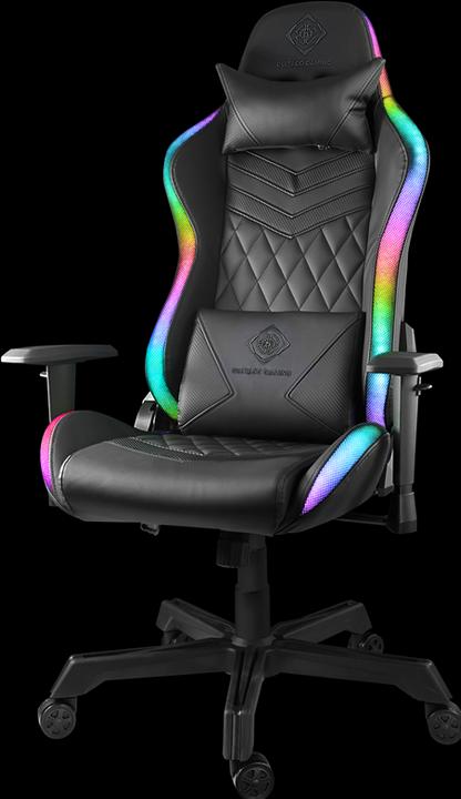 Produktbild Deltaco Gaming Gaming RGB
