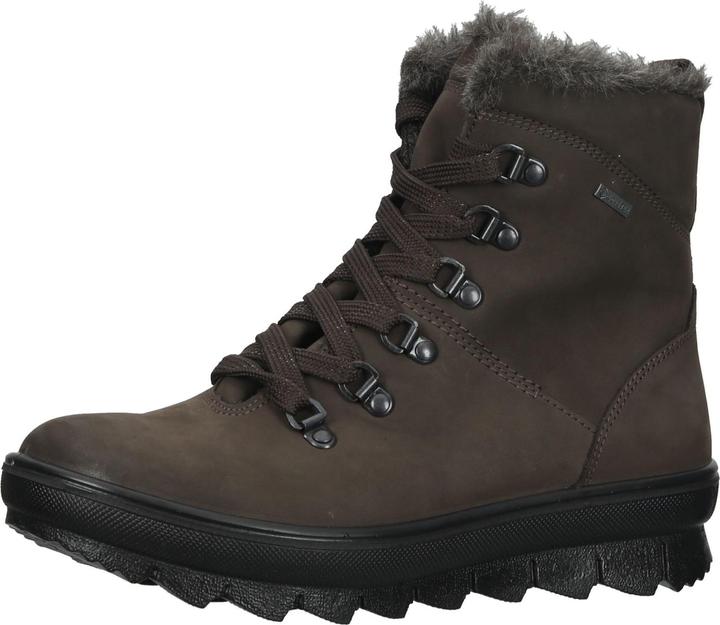 Actual product image Legero Winter boots Novara GTX (37)