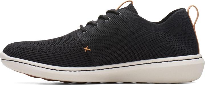 Immagine prodotto Clarks Step Urban Mix (42)