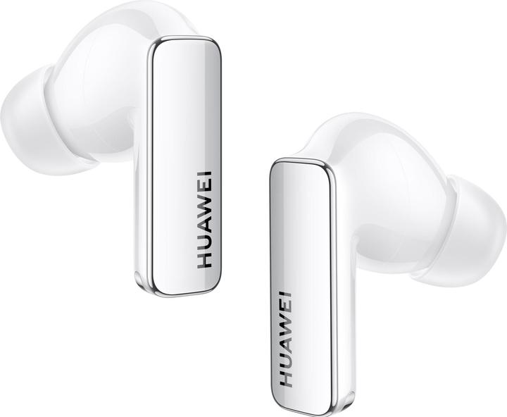 Huawei Freebuds Pro 2 (ANC, 6.50 h, Kabellos)