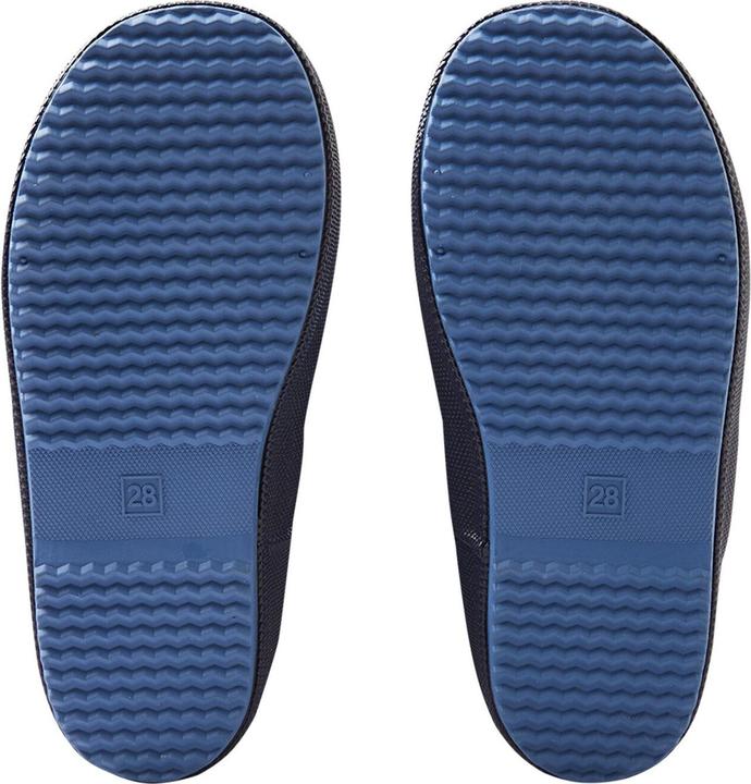 Immagine prodotto Reima Scarpe da ginnastica per bambini Taikuus Denim (23)