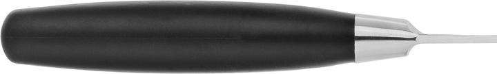 Immagine prodotto Zwilling Quattro stelle (26 cm)