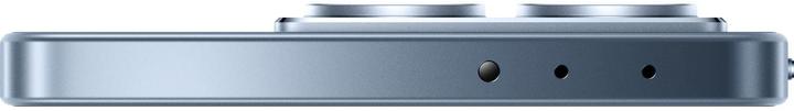 Productafbeelding Xiaomi 14T 12 GB/256 GB Titan Blauw (256 GB, Titaanblauw, 6.67", Dubbele SIM, 50 Mpx, 5G)