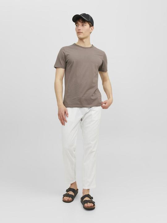 Produktbild Jack & Jones Leinen Hose (L)