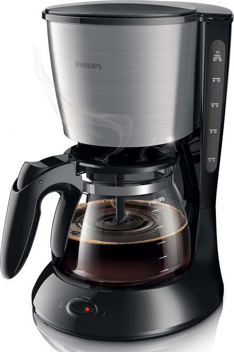 Produktbild Philips Daily Collection HD7462/20