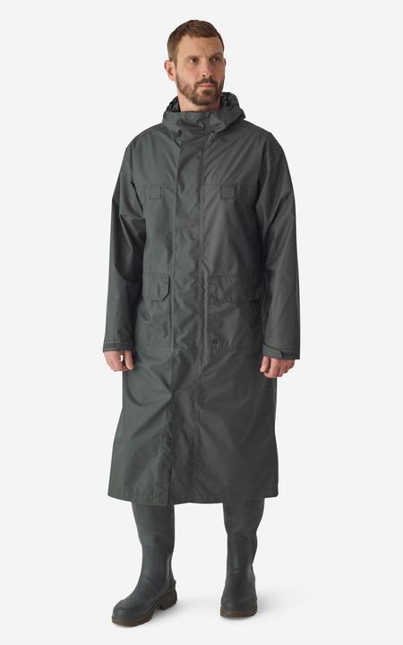 Actual product image Solognac REGEN TEL LANG GRÃoeN SG500 (XXL)