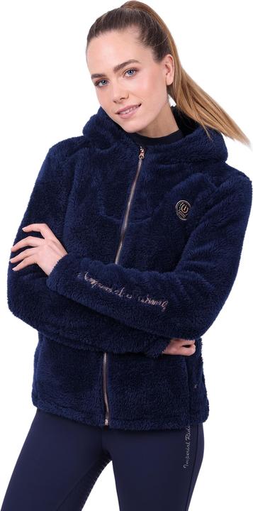 Produktbild Imperial Riding Cosy Zip (XL)
