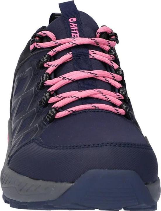 Produktbild Hi-Tec Wanderschuhe Diamonde (37)