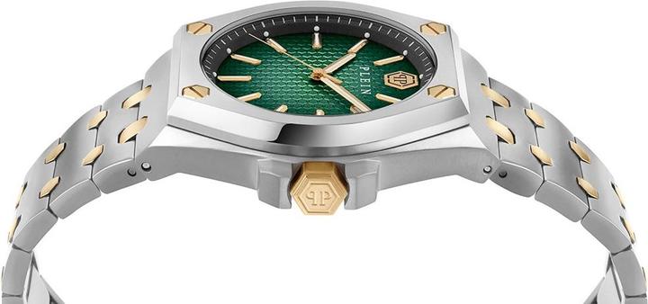 Produktbild Philipp Plein PWPMA0224 (43 mm)