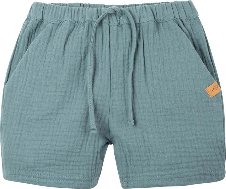 Pure Pure Kinder Shorts