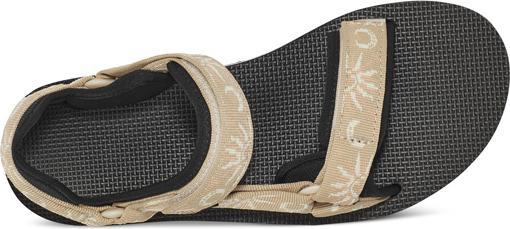Image du produit Teva Universal Trail (41)