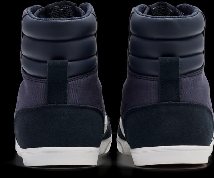 Image du produit hummel Slimmer Stadil High (39)