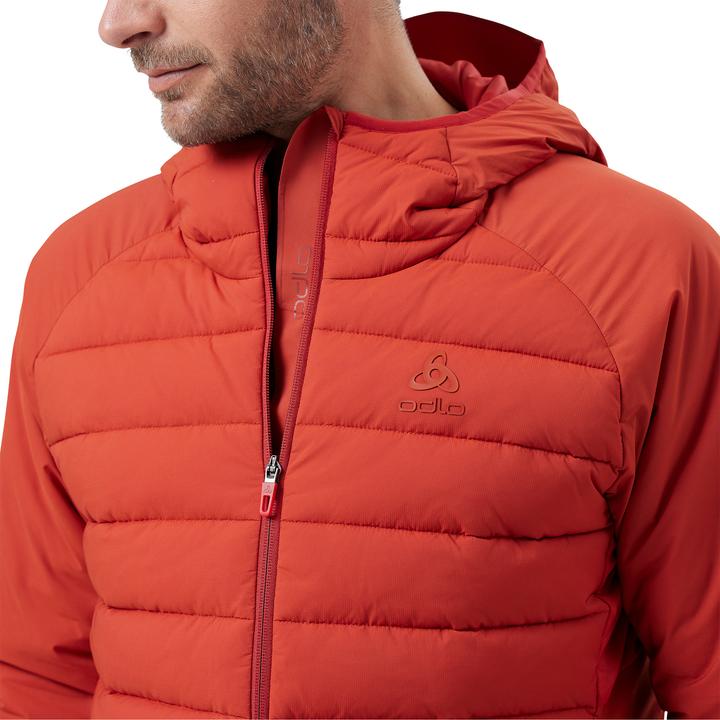 Image du produit Odlo Ascent S-Thermic (L)