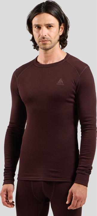 Actual product image Odlo Active Warm (L)