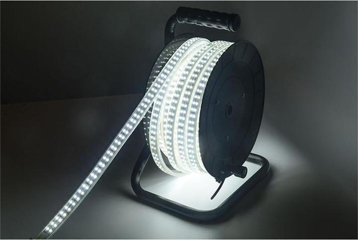 Produktbild Fs-Star LED Schlauch Kabelrolle (1000 lm)