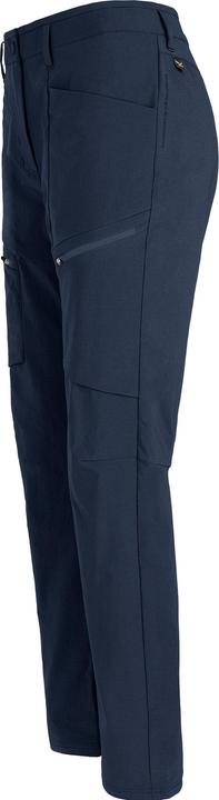 Actual product image Salewa Puez Durastretch Cargo Pants Da (36)