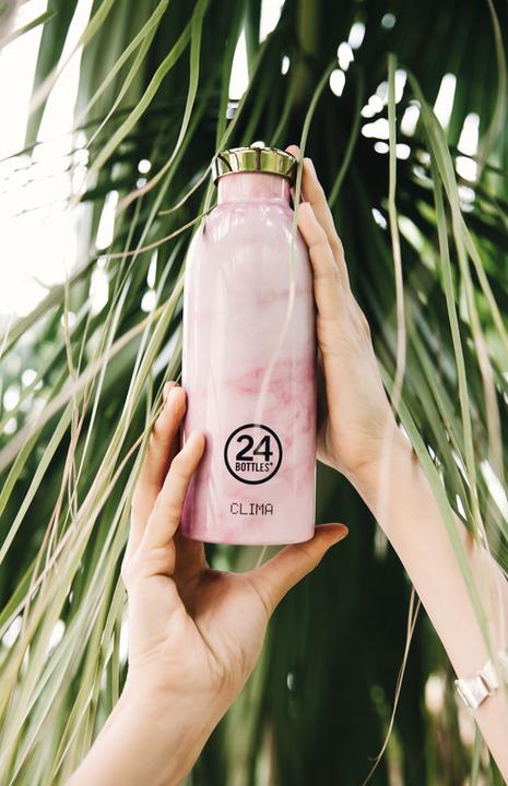 Produktbild 24 Bottles Clima (0.50 l)