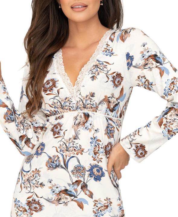 Produktbild Donna Taylor II (40)