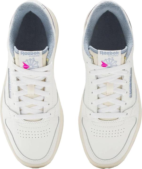 Immagine prodotto Reebok Fase Tribunale (40.5)