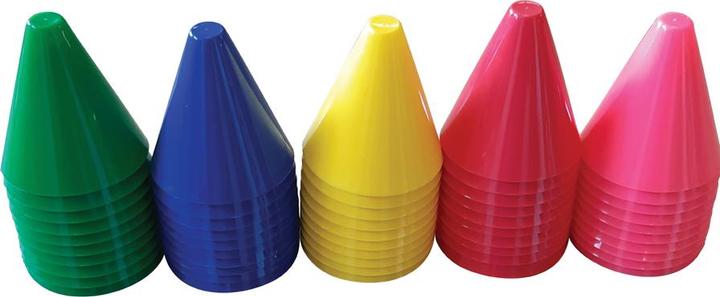 Produktbild Huspo Punktmarkierungs Set Mini