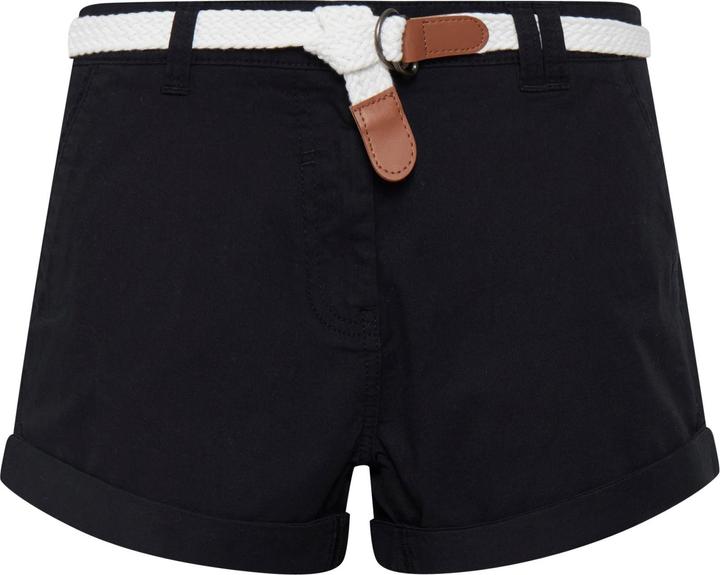 Black (799000)